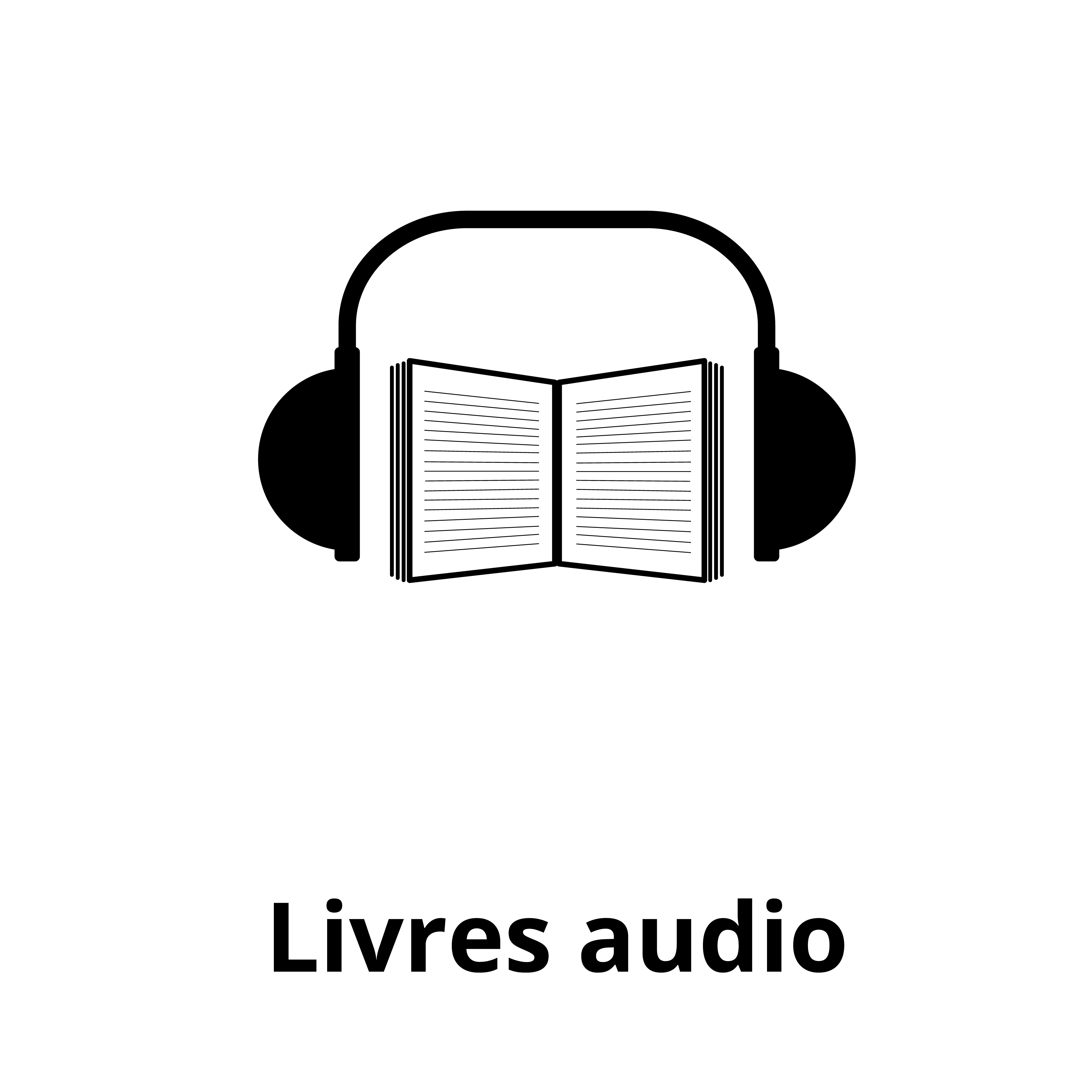 _livres audio